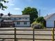 Thumbnail Cottage to rent in Paudy Lane, Seagrave