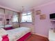 Thumbnail Bungalow for sale in Dewhurst Clough Road, Egerton, Bolton