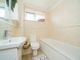 Thumbnail Terraced house for sale in Sevenoaks Road, Eastbourne