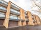 Thumbnail Flat for sale in Trendlewood Park, Bristol, Somerset