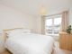 Thumbnail Flat for sale in New Writtle Street, Chelmsford