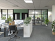 Thumbnail Office to let in 200 Berkshire Place, Wharfedale Road, Winnersh, Reading