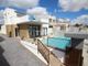 Thumbnail Detached house for sale in La Manga Del Mar Menor, Cartagena, Murcia, Spain