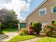 Thumbnail Detached house for sale in Ure Grove, Wetherby
