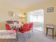 Thumbnail Property for sale in Grove Park, Pontnewydd