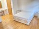 Thumbnail Flat to rent in Amherst Road, London