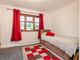 Thumbnail Detached bungalow for sale in Bromley Road, Ellwood, Coleford