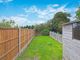 Thumbnail Property for sale in West Grove, Woodford Green
