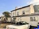 Thumbnail Flat for sale in Mill Lane, Lymm