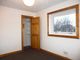 Thumbnail Flat to rent in 36, Oxgangs Crescent, Edinburgh