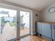 Thumbnail End terrace house for sale in Hamilton Street, Pontcanna, Cardiff