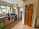 Thumbnail Semi-detached house for sale in The Park, Harwell, Didcot, Oxfordshire