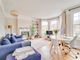 Thumbnail Semi-detached house for sale in Warner Road, London