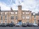 Thumbnail Flat to rent in Bruce St, Stirling, Stirlingshire