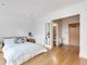 Thumbnail Maisonette for sale in Sheringham Road, Islington