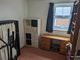 Thumbnail End terrace house for sale in Templars Barton, Templecombe