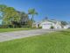 Thumbnail Property for sale in 1393 Mustang St, Nokomis, Florida, 34275, United States Of America
