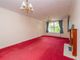 Thumbnail Detached house for sale in Wigeon Grove, Apley, Telford, Shropshire