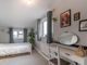 Thumbnail Flat for sale in Gipsy Road, London