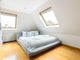 Thumbnail Flat to rent in Ravenscraig Road, London