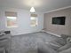 Thumbnail Town house for sale in Middlewood Drive, Wadsley Park Village, Sheffield