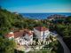 Thumbnail Villa for sale in Sveti Stefan, Montenegro