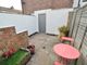 Thumbnail Flat for sale in Rowson Street, New Brighton, Wallasey