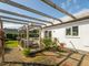 Thumbnail Detached bungalow for sale in Briardene, Coast View, Swarland, Morpeth