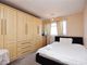 Thumbnail Terraced house for sale in The Poplars, Basildon, Essex