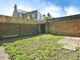 Thumbnail Terraced house for sale in Newington Road, Ramsgate, Kent