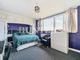 Thumbnail Property for sale in Copthorne Gardens, Hornchurch