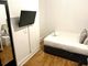 Thumbnail Property to rent in Moston Lane, Blackley, Manchester