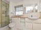 Thumbnail Link-detached house for sale in Helens Close, Alton, Hampshire