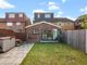 Thumbnail Semi-detached house for sale in Marian Close, Hayes, Middlesex