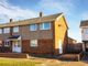 Thumbnail Semi-detached house to rent in Devon Road, North Shields