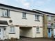 Thumbnail Property for sale in Newbury Avenue, Calne
