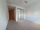 Thumbnail Flat to rent in Medici Close, Ilford