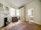 Thumbnail Terraced house for sale in Little College Street, London