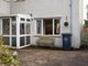 Thumbnail Flat for sale in Netherleigh Drive, Grange-Over-Sands