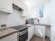 Thumbnail Flat for sale in Cavendish Mansions, Clerkenwell Road, London