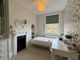 Thumbnail Semi-detached house for sale in Wolseley Road, Godalming