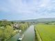 Thumbnail Detached house for sale in Mead Lane, Saltford, Bristol