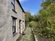 Thumbnail Detached house for sale in Penwartha, Perranporth