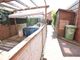 Thumbnail Terraced house for sale in Austhorpe Road, Leeds, West Yorkshire