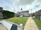 Thumbnail Semi-detached house for sale in Trefusis Road, Redruth