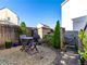 Thumbnail Semi-detached house for sale in Long Down Avenue, Bristol, Gloucestershire