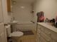 Thumbnail Property to rent in The Butts, Frome, Somerset