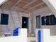 Thumbnail Villa for sale in Astypalaia, Greece