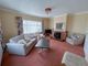 Thumbnail Bungalow for sale in Tavernspite, Whitland
