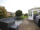 Thumbnail Detached bungalow for sale in Kingston Drive, Stanground, Peterborough